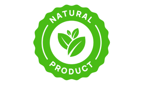 prostadine-natural-product