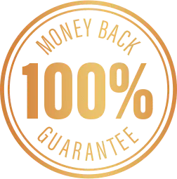 prostadine-money-back-guarantee